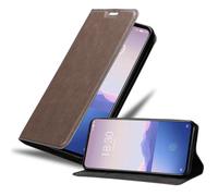 Coque pour MEIZU 16S Housse Protection Cover Pochette