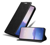 Coque pour MEIZU 16S Housse Protection Cover Pochette