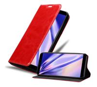 Coque pour MEIZU M6S Housse Protection Cover Pochette