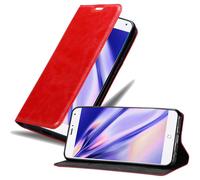 Coque pour MEIZU MX4 Housse Protection Cover Pochette