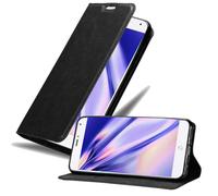 Coque pour MEIZU MX4 Housse Protection Cover Pochette