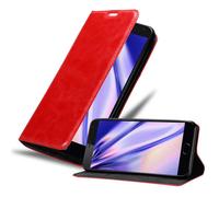 Coque pour MEIZU MX5 Housse Protection Cover Pochette