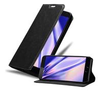 Coque pour MEIZU MX5 Housse Protection Cover Pochette