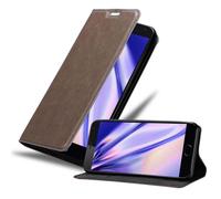 Coque pour MEIZU MX5 Housse Protection Cover Pochette