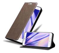 Coque pour MEIZU MX6 Housse Protection Cover Pochette