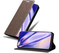 Coque pour MEIZU NOTE 9 Housse Protection Cover Pochette