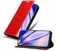 Coque pour MEIZU NOTE 9 Housse Protection Cover Pochette