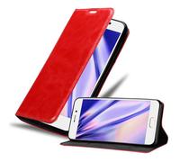 Coque pour MEIZU PRO 7 Housse Protection Cover Pochette