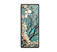 Coque pour Microsoft Nokia 216 N150 N216 Coque Silicone Etui Case Cover T-35