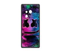 Coque pour Microsoft Nokia 216 N150 N216 Coque Silicone Etui Case Cover T-40