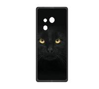 Coque pour Microsoft Nokia 216 N150 N216 Coque Silicone Etui Case Cover T-57