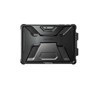 Coque pour Microsoft Surface Go 2 , 3 , 4 et 10.1 Antichoc Béquille Noir