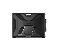 Supcase Coque pour Microsoft Surface Pro 4 , 5 , 6 , 7 Antichoc avec Béquille