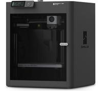 Coque pour mini-imprimante - housse pour mini-imprimante Bambulab Imprimante 3D P1S