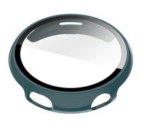 Coque pour montre connectée 5 - Coque en polycarbonate antichoc - Protection intégrale contre les chocs