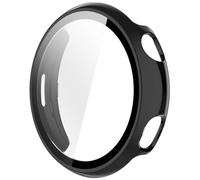 Coque pour montre connectée 5 - Coque en polycarbonate antichoc - Protection intégrale - Protections d'écran pour montre connectée