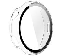 Coque pour montre connectée 5 - Coque PC antichoc - Protection intégrale contre les chocs - Pour montre connectée