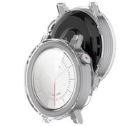 Coque pour montre intelligente CMF Watch 3 Pro, coque de protection en polycarbonate rigide, anti-chute et résistante aux rayures