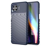 Coque pour Moto G 5G Plus,Situation de Base,Touches Flexibles/Protection complète à 360 °,Texture de Sable abrasif