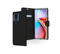 Accezz SH00063594 coque de protection pour téléphones portables Noir