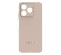 Coque pour Neow Safe : Beige