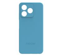 Coque pour Neow Safe ?Bleu