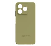 Coque pour Neow Safe ? Vert