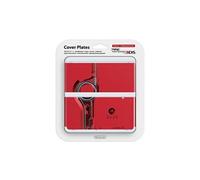 Coque pour New 3DS Xenoblade