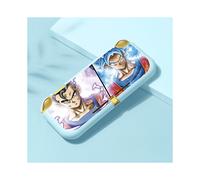 Coque pour Nintendo Switch Lite, Thème de Dragon Ball
