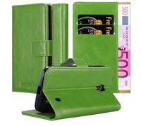 Coque pour Nokia 1 2018 Housse Book Etui Protection Pochette Cover