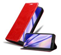 Coque pour Nokia 1.3 Housse Protection Cover Pochette