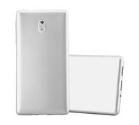 Coque pour Nokia 3 2017 Etui Housse Protection TPU Case Cover