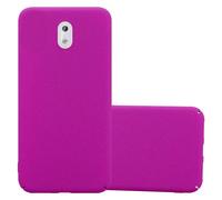 Coque pour Nokia 3 2017 Hard Case Étui Rigide Protection Cover