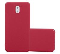 Coque pour Nokia 3 2017 Hard Case Étui Rigide Protection Cover