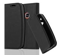 Coque pour Nokia 3310 2G Housse Protection Cover Pochette