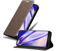 Coque pour Nokia 4.2 Housse Protection Cover Pochette