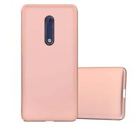Coque pour Nokia 5 2017 Hard Case Étui Rigide Protection Housse