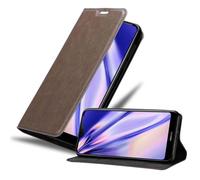 Coque pour Nokia 7.1 Housse Protection Cover Pochette