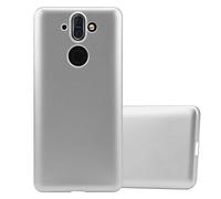 Coque pour Nokia 8 Sirocco Etui Housse Protection TPU Case Cover