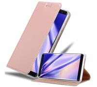 Coque pour Nokia 8 Sirocco Housse Pochette Etui Protection Cover Case