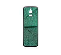 Coque pour Nokia 8110 Coque Silicone Etui Case Cover T-28
