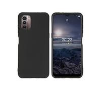 imoshion imoshion Coque Couleur Nokia G11 / G21 Noir