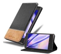 Coque pour Nokia Lumia 1020 Housse Etui Protection Cover Portefeuille