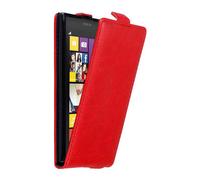 Coque pour Nokia Lumia 1020 Housse Etui Protection Flip Case Cover