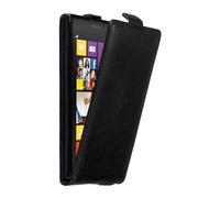 Coque pour Nokia Lumia 1020 Housse Etui Protection Flip Case Cover