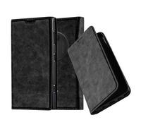 Coque pour Nokia Lumia 1020 Housse Protection Cover Pochette
