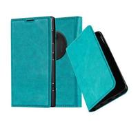 Coque pour Nokia Lumia 1020 Housse Protection Cover Pochette