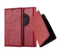 Coque pour Nokia Lumia 1020 Housse Protection Cover Pochette