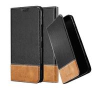 Coque pour Nokia Lumia 1320 Housse Etui Protection Cover Portefeuille