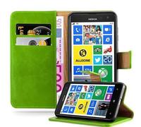 Coque pour Nokia Lumia 625 Housse Book Etui Protection Pochette Cover